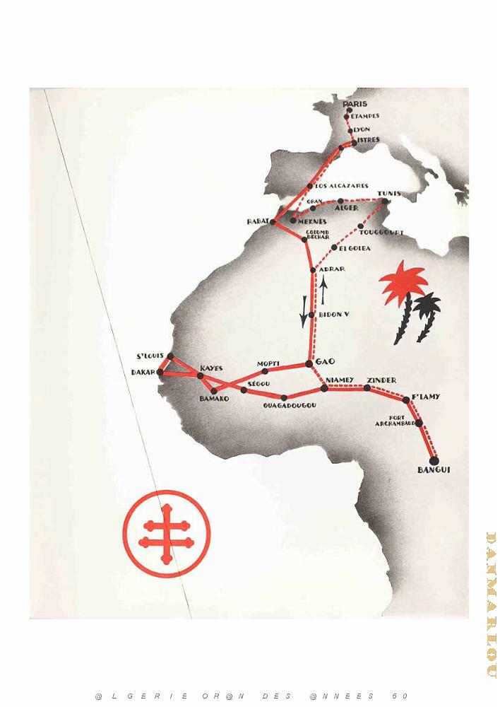 423 LA CROISERE NOIRE DE L ESCADRE VUILLEMIN 1934_000017.jpg